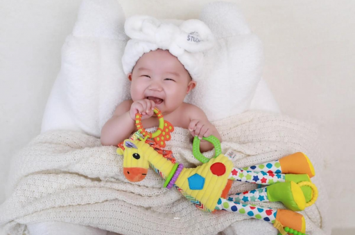 博尔塔拉怀孕初期老觉得饿 博尔塔拉怀孕初期老觉得饿