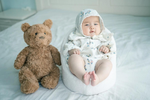 博尔塔拉孕妇身上起红疙瘩 博尔塔拉孕妇身上起红疙瘩