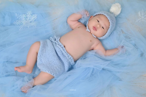 博尔塔拉宝宝发烧多久会好 博尔塔拉宝宝发烧多久会好