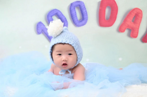 博尔塔拉母乳宝宝湿疹
