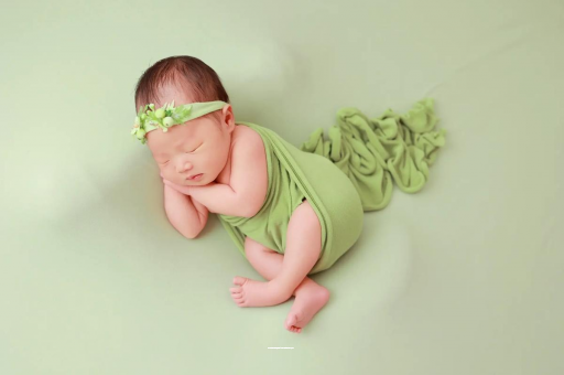 博尔塔拉两岁半宝宝不会说话 博尔塔拉两岁半宝宝不会说话