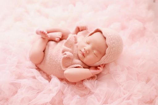 博尔塔拉宝宝大便有水