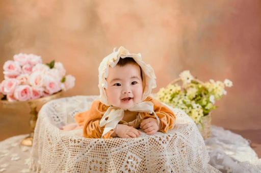 博尔塔拉孕妇需要补充什么 博尔塔拉孕妇需要补充什么