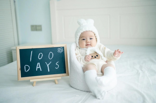 博尔塔拉怀孕呕吐会持续多久 博尔塔拉怀孕呕吐会持续多久