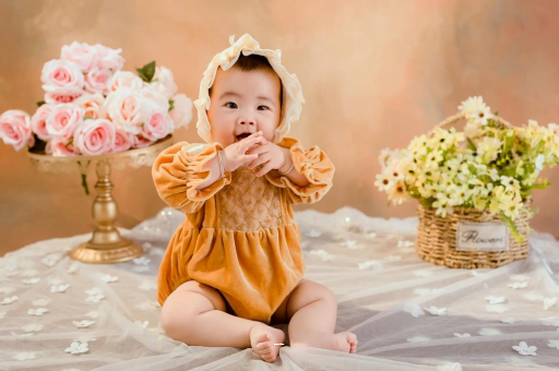 博尔塔拉孕妇怎么清理肚脐眼 博尔塔拉孕妇怎么清理肚脐眼