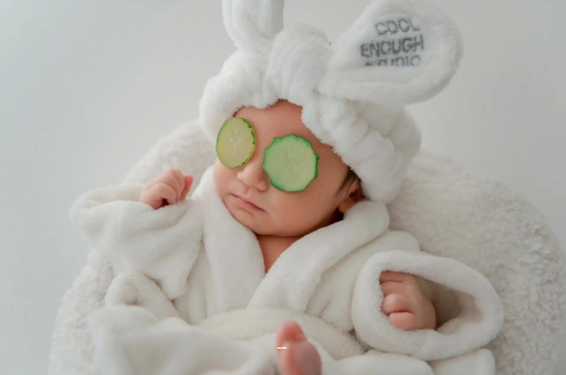 博尔塔拉宝宝发烧后体温低 博尔塔拉宝宝发烧后体温低