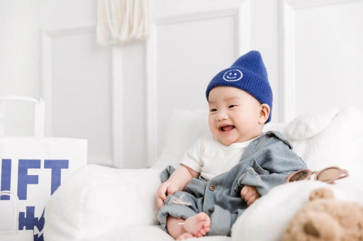 博尔塔拉一般怀孕多久显肚子 博尔塔拉一般怀孕多久显肚子