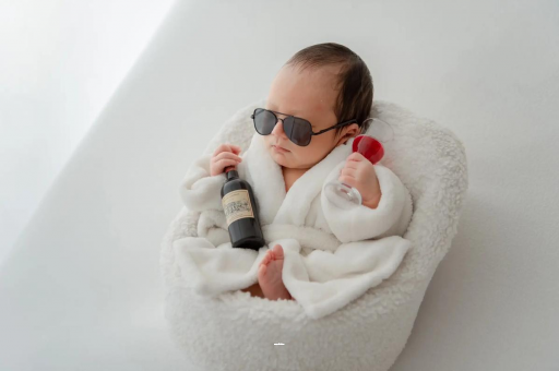 博尔塔拉宝宝手足口病的症状 博尔塔拉宝宝手足口病的症状