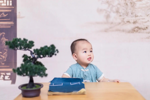 博尔塔拉宝宝腿纹不对称怎么办 博尔塔拉宝宝腿纹不对称怎么办