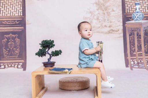 博尔塔拉宝宝肚子阵痛